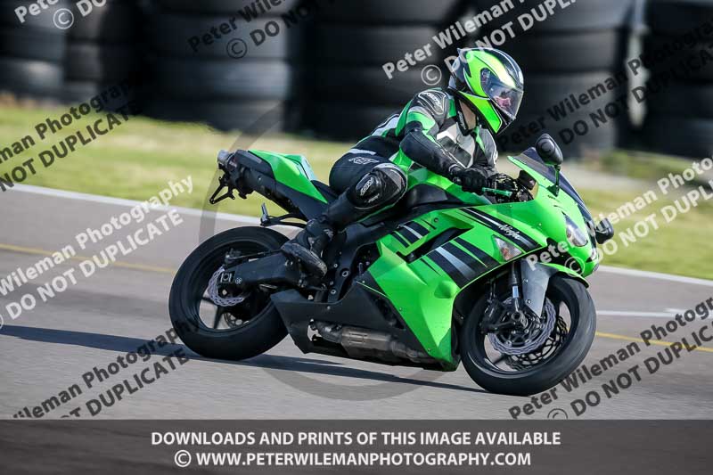 PJ Motorsport 2019;anglesey no limits trackday;anglesey photographs;anglesey trackday photographs;enduro digital images;event digital images;eventdigitalimages;no limits trackdays;peter wileman photography;racing digital images;trac mon;trackday digital images;trackday photos;ty croes